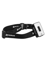 Фонарь налобный Nisus Pro сенсорный (N-CL03)