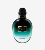 Alexander McQueen Vetiver Moss