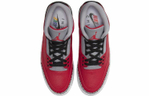 Кроссовки Jordan Air Jordan 3 Se "Nike Chi"