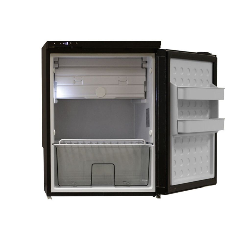 Компрессорный автохолодильник MobileComfort MCR-65