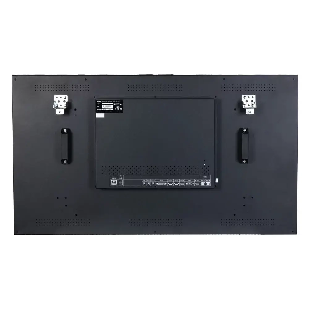 Дисплей для видеостен Dahua Technology DHI-LS550UDH-UG