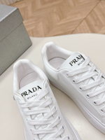 Prada Sneakers (4 colors)