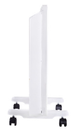 Конвектор Eurolux ОК-EU-1000CH