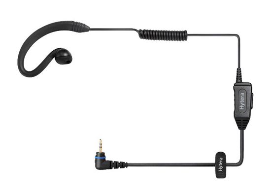 Гарнитура EHS16