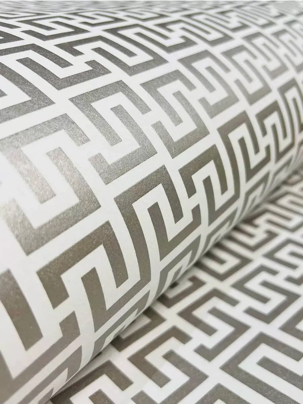 Обои чистый флизелин BO23082 Boheme Бельгия