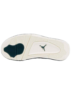 Кроссовки Jordan Air Jordan 4 RM "Oxidized Green" Women’s