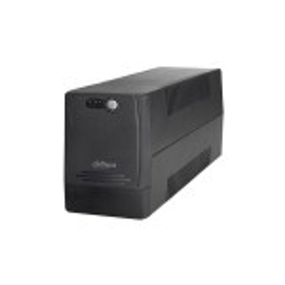 DH-PFM350-360 ИБП