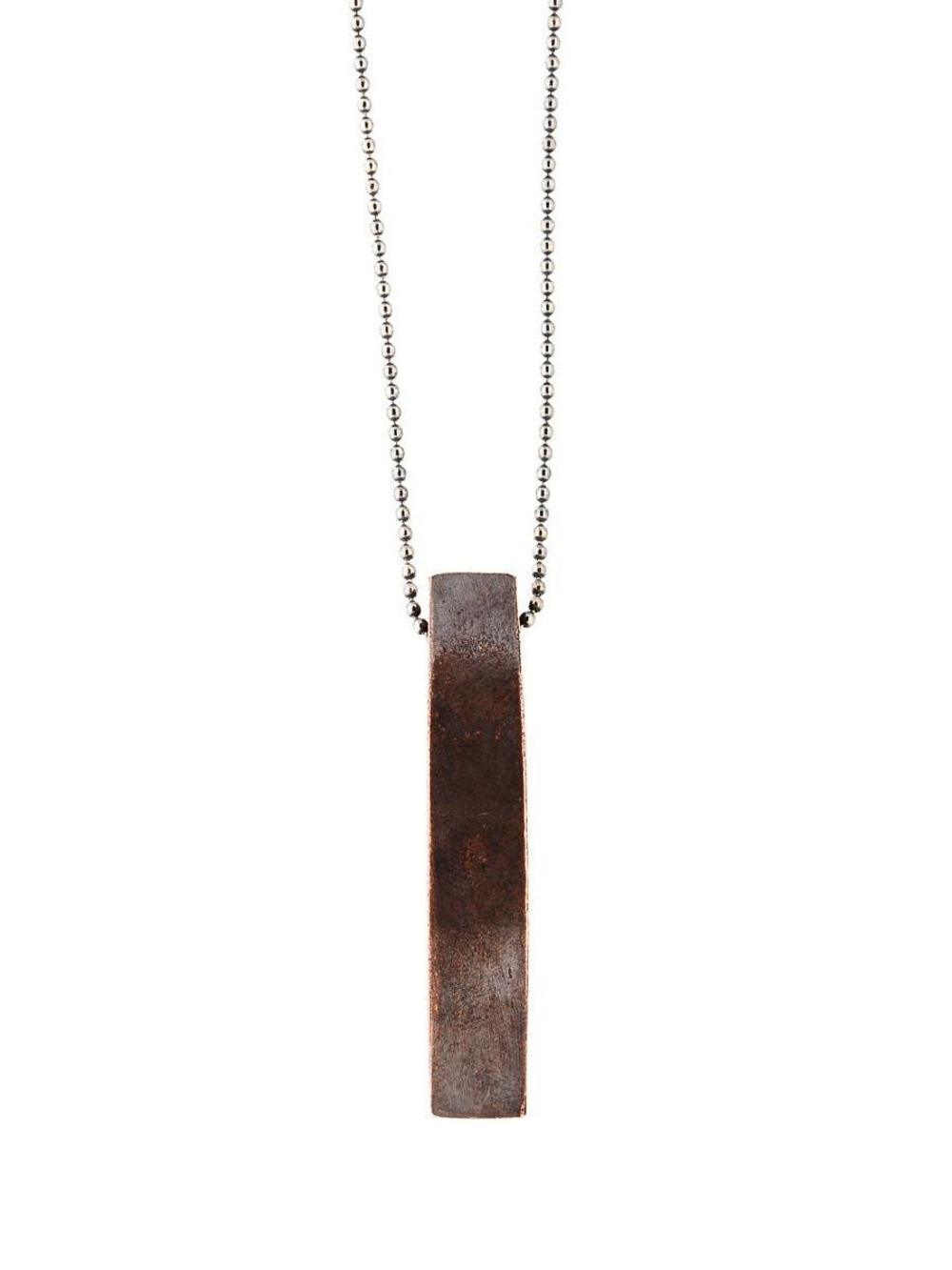 Подвеска "Рува"