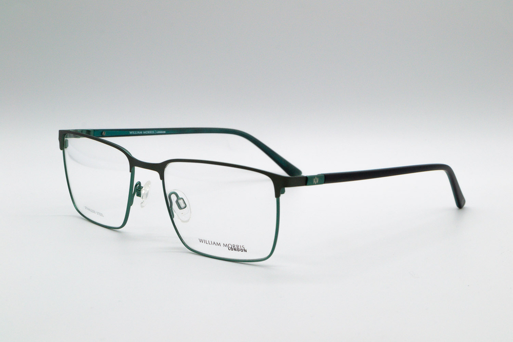 Изг. оправы William Morris London 50317 9521 59/20