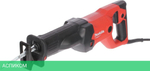 Сабельная пила Makita MT M4501