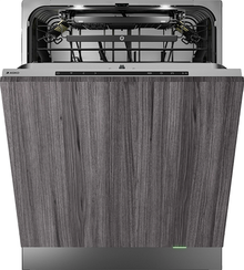 Посудомоечная машина Asko DFI747U/1