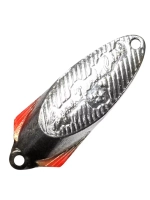 Блесна колебалка NORD CAST 7,5g, цвет 03