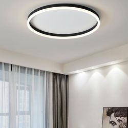 Потолочный Светильник Monet D80 White 4000К By Imperiumloft