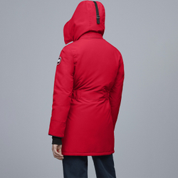 Куртки Canada Goose Trillium, 6660L-11