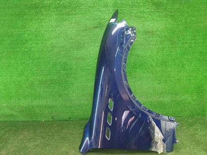 Крыло переднее правое Maserati Levante (2016-2024)