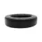 Dekoni Audio Choice Leather for Sennheiser HD600