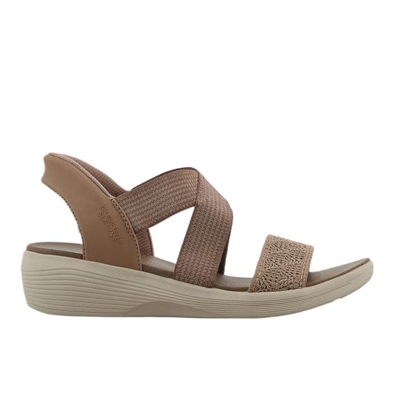 Skechers Arya 'Brown'