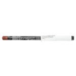 NYX Professional Makeup, Slim Lip Pencil, 811 мускатный орех, 1,04 г (0,03 унции)