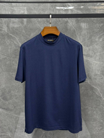 Футболка Loro Piana