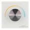 Потенциометр Arlight Rotary Smart-P20-MIX 025137