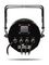Chauvet Slim PAR 56 IRC IP