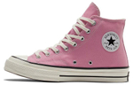 Кеды Converse Chuck Taylor All Star 1970s, A03795C