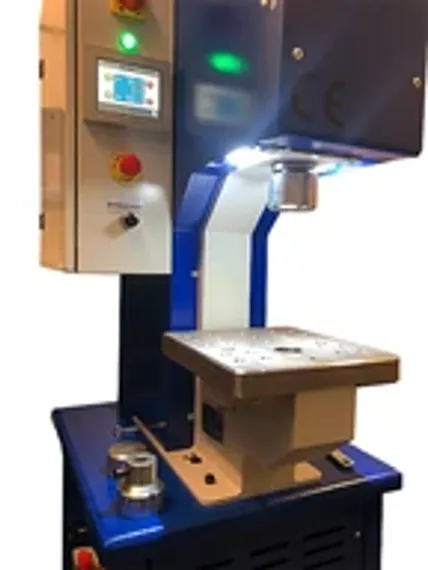 Набор зенковок 82°, артикул 20.1697