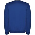 Детский свитер Clasica с круглым вырезом