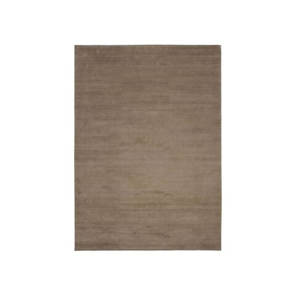 Ковер Walter Knoll Jangwa Carpet