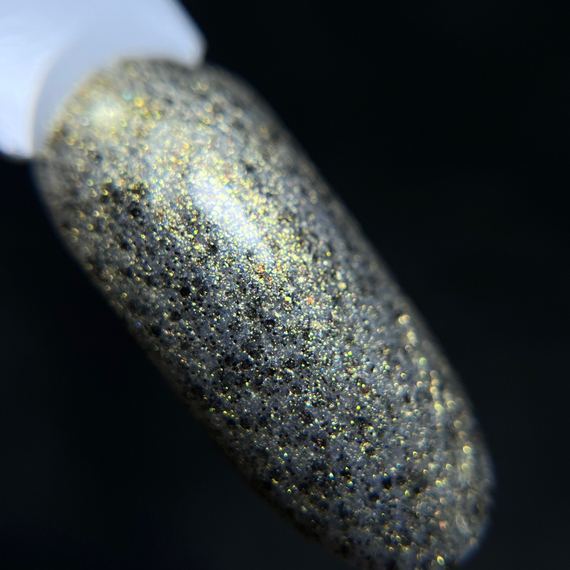 Crazy Lak 119 10мл