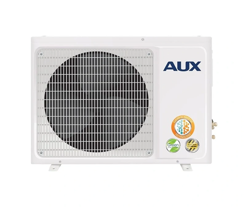 AUX ASW-H12A4/HA-R2DI/AS-H12A4/HA-R2DI