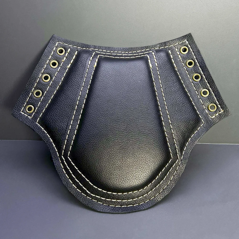 Усиленный защитный рукав Rocky Boxer