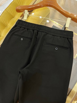 Брюки Dolce & Gabbana