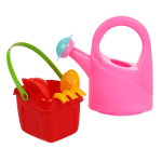 Песочный набор с лейкой BTG-081