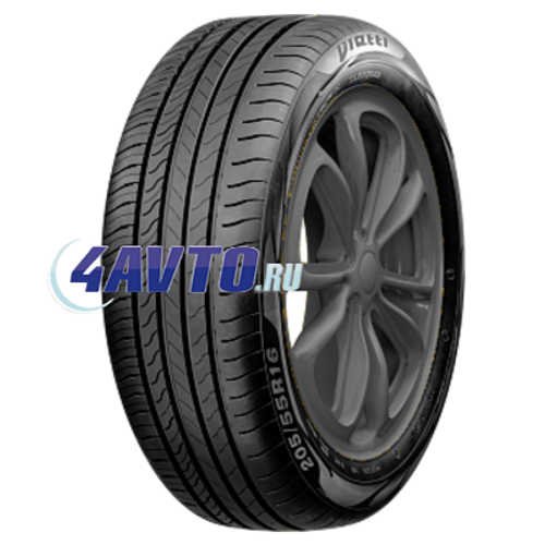 Легковая шина 205/50R17 93W Strada 2 V-134 TL