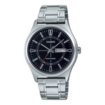 Часы Casio MTP-V006D-1C