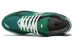 Кроссовки New Balance Nb 2002R
