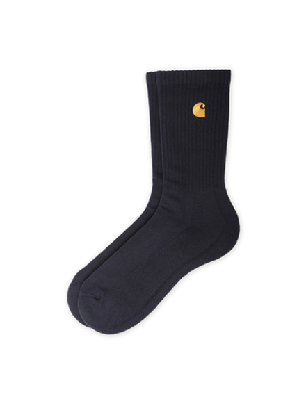 Носки Chase Socks