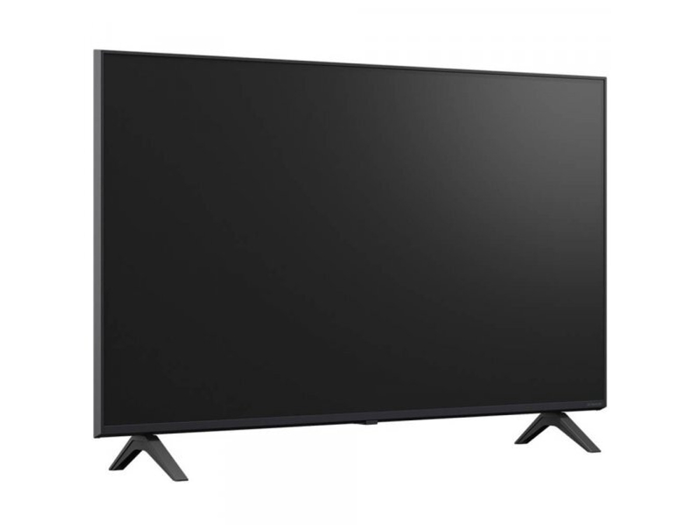 Nano Cell телевизор LG 75NANO80A6B 4K Ultra HD