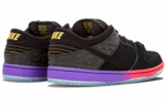 Кроссовки Nike Dunk Sb Bhm 2014