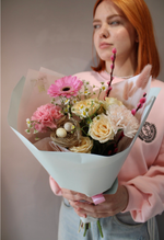 Светлый день