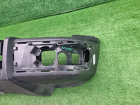 Бампер передний Tank 300 (2021-н.в.)