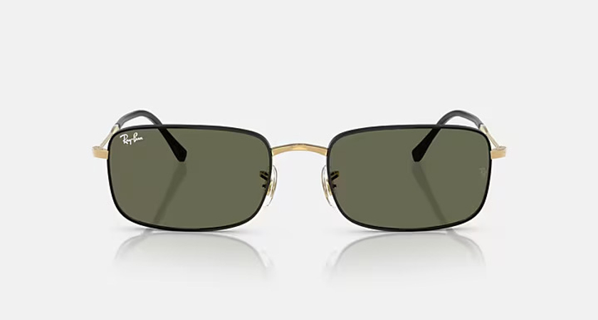 RAY-BAN RB3746 927158