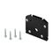 Заглушка Arlight MAG-ORIENT-CAP-2653-STR-D 041294