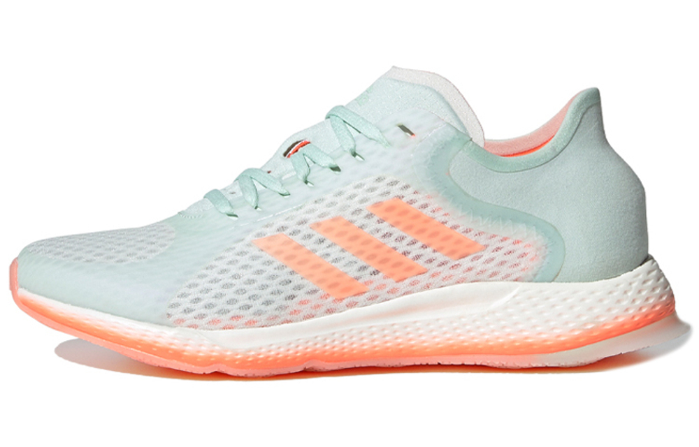 Кроссовки Adidas Focus Breathein (Женская размерная сетка)