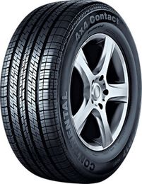 275/45R19