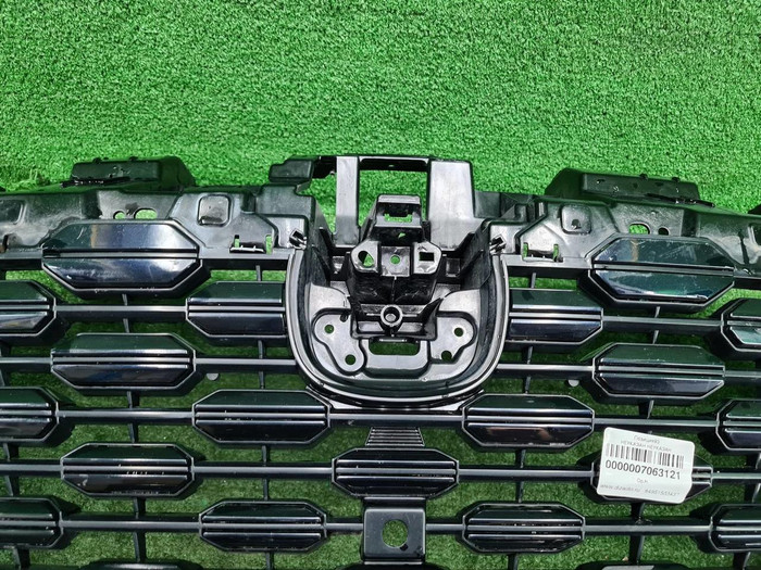 Решетка радиатора Changan Uni-K (2022-н.в.)