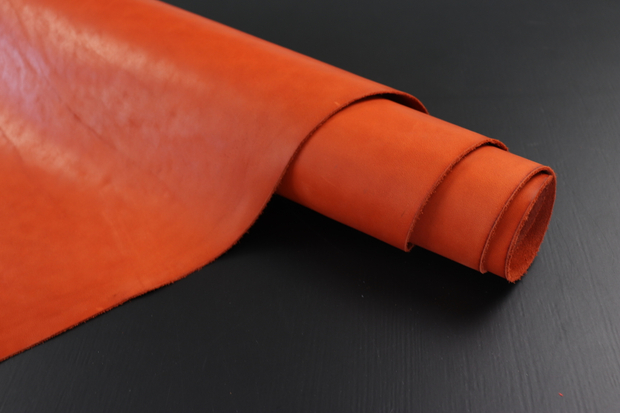 1,5-1,8 Юфть рыжая