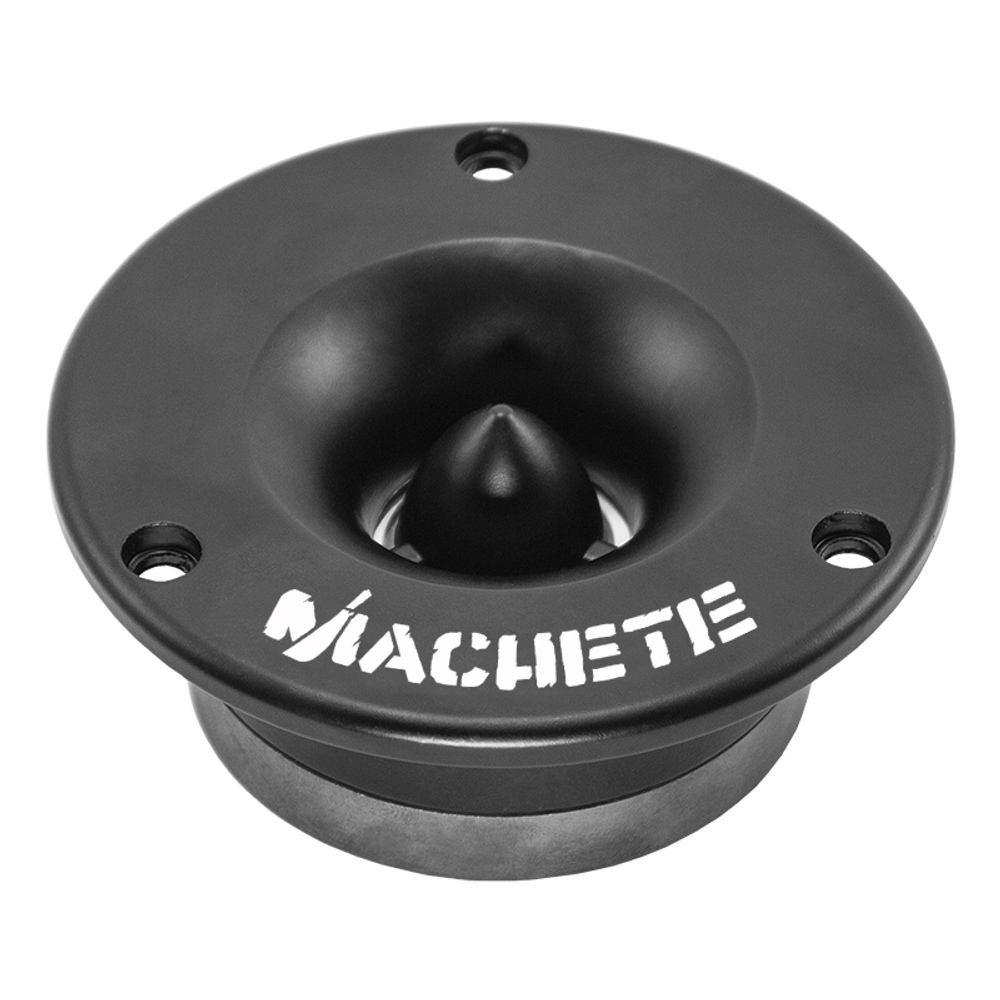 Твитер Machete MT-102 - BUZZ Audio