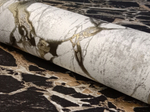 Италия 1,06 м 84603 Carrara